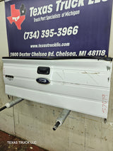 2009-2014 Ford F150 Tailgate