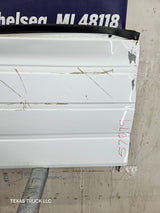 2009-2014 Ford F150 Tailgate