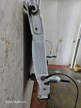 2009-2014 Ford F150 Tailgate