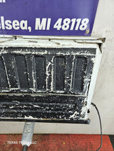 2009-2014 Ford F150 Tailgate