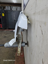 2009-2014 Ford F150 RH Passenger Fender - Oxford White