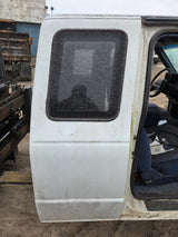 1993-1997 Ford Ranger Extended Cab