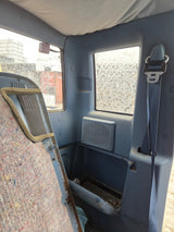 1993-1997 Ford Ranger Extended Cab