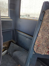 1993-1997 Ford Ranger Extended Cab