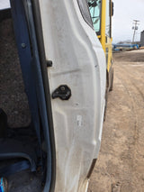 1993-1997 Ford Ranger Extended Cab