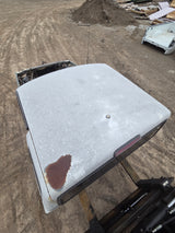 1993-1997 Ford Ranger Extended Cab