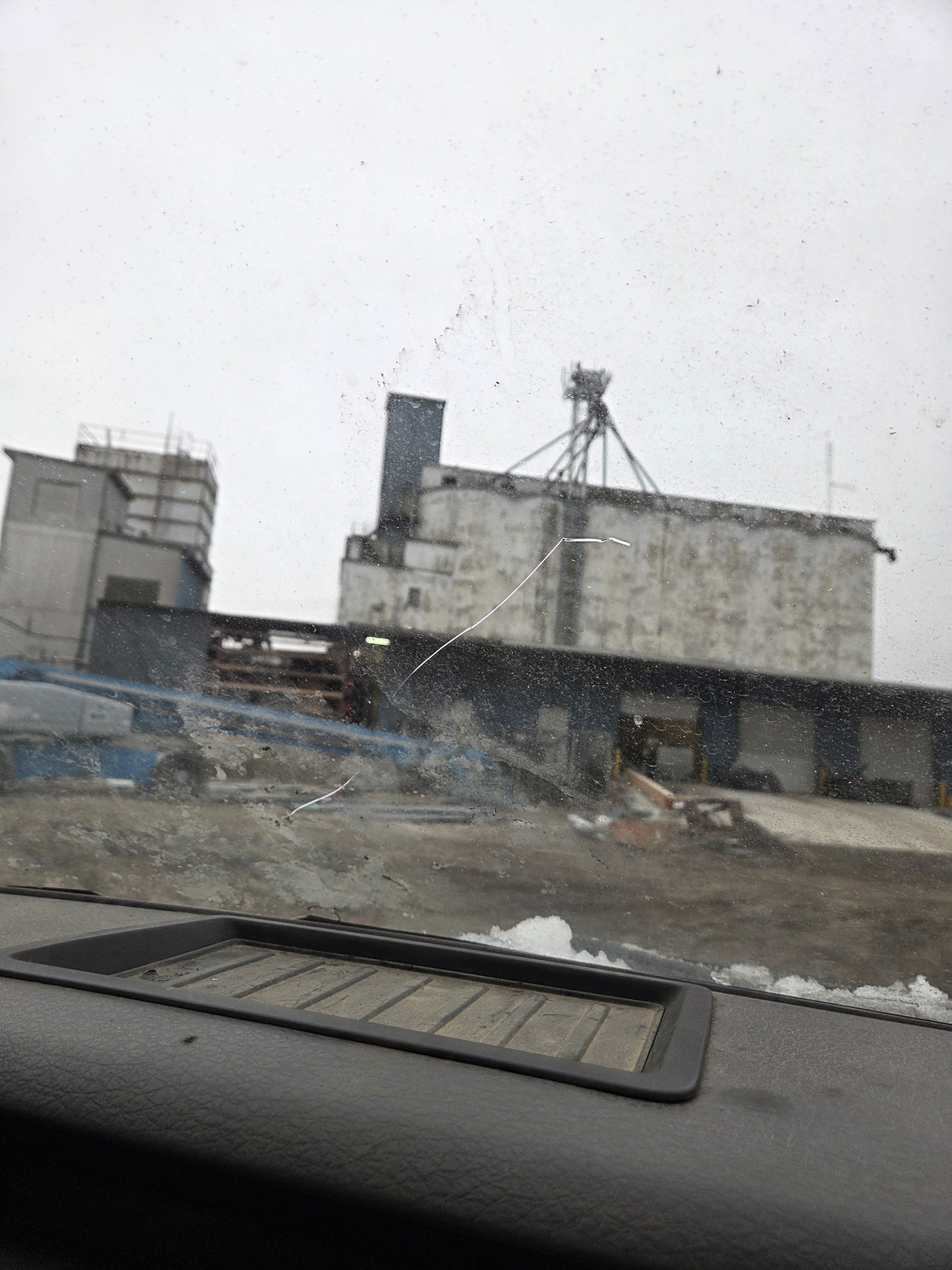 2009-2014 Ford F150 Regular Cab 2 Door Truck Cab