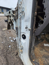 2009-2014 Ford F150 Regular Cab 2 Door Truck Cab