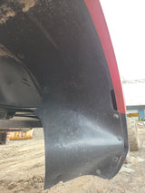 1999-2010 Ford F350 F450 F550 Super Duty 8' Dually Long Truck Bed