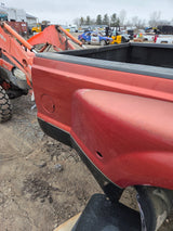 1999-2010 Ford F350 F450 F550 Super Duty 8' Dually Long Truck Bed