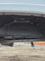 2016-2023 Toyota Tacoma 5' Short Truck Bed