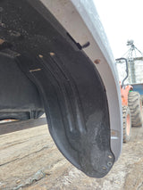 2016-2023 Toyota Tacoma 5' Short Truck Bed