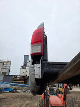 2016-2023 Toyota Tacoma 5' Short Truck Bed