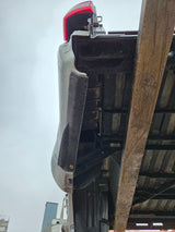 2016-2023 Toyota Tacoma 5' Short Truck Bed