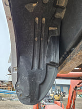 2016-2023 Toyota Tacoma 5' Short Truck Bed