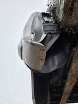 2016-2023 Toyota Tacoma 5' Short Truck Bed