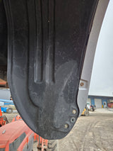 2016-2023 Toyota Tacoma 5' Short Truck Bed