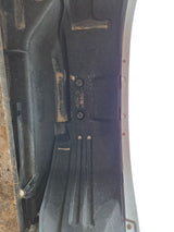 2016-2023 Toyota Tacoma 5' Short Truck Bed