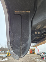 2016-2023 Toyota Tacoma 5' Short Truck Bed