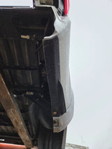 2016-2023 Toyota Tacoma 5' Short Truck Bed