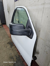 2009-2014 Ford F150 RH Passenger Side Front Door