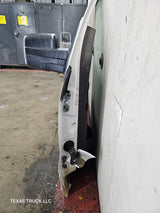 2009-2014 Ford F150 RH Passenger Side Front Door