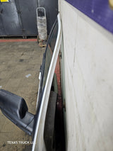 2009-2014 Ford F150 RH Passenger Side Front Door