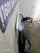 2009-2014 Ford F150 RH Passenger Side Front Door