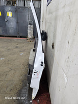 2009-2014 Ford F150 RH Passenger Side Front Door