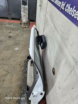 2009-2014 Ford F150 RH Passenger Side Front Door