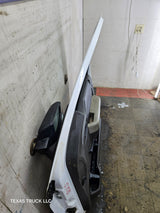 2009-2014 Ford F150 RH Passenger Side Front Door