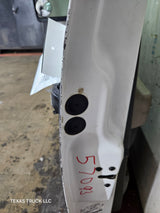 2009-2014 Ford F150 LH Driver Side Front Door