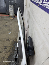 2009-2014 Ford F150 LH Driver Side Front Door