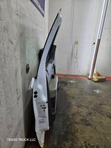 2009-2014 Ford F150 LH Driver Side Front Door
