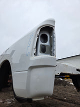 2019-2025 Dodge Ram 2500 3500 5th Gen 6' 4" Short Truck Bed