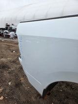 2019-2025 Dodge Ram 2500 3500 5th Gen 6' 4" Short Truck Bed