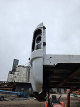 2019-2025 Dodge Ram 2500 3500 5th Gen 6' 4" Short Truck Bed