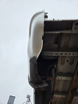 2019-2025 Dodge Ram 2500 3500 5th Gen 6' 4" Short Truck Bed