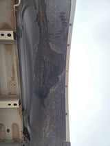 2019-2025 Dodge Ram 2500 3500 5th Gen 6' 4" Short Truck Bed