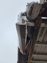 2019-2025 Dodge Ram 2500 3500 5th Gen 6' 4" Short Truck Bed