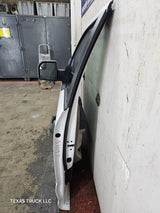 2015-2022 Ford F150 / Super Duty Driver Front Door LH F250 F350 F450 F550