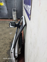 2015-2022 Ford F150 / Super Duty Driver Front Door LH F250 F350 F450 F550