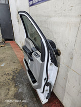 2015-2022 Ford F150 / Super Duty Driver Front Door LH F250 F350 F450 F550