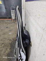 2015-2022 Ford F150 / Super Duty Driver Front Door LH F250 F350 F450 F550