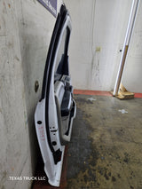 2015-2022 Ford F150 / Super Duty Driver Front Door LH F250 F350 F450 F550