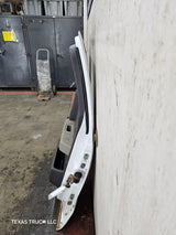2009-2014 Ford F150 Rear Passenger Side RH Extended Cab Door