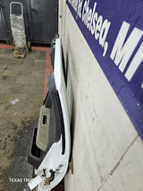 2009-2014 Ford F150 Rear Passenger Side RH Extended Cab Door