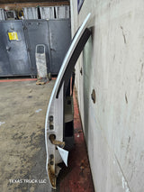 2009-2014 Ford F150 Rear Driver Side LH Extended Cab Door