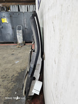 2009-2014 Ford F150 Rear Driver Side LH Extended Cab Door