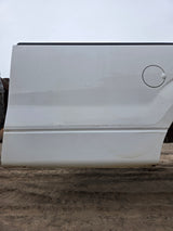 2009-2014 Ford F150 8' Long Truck Bed